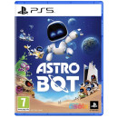 Astro Bot - PS5